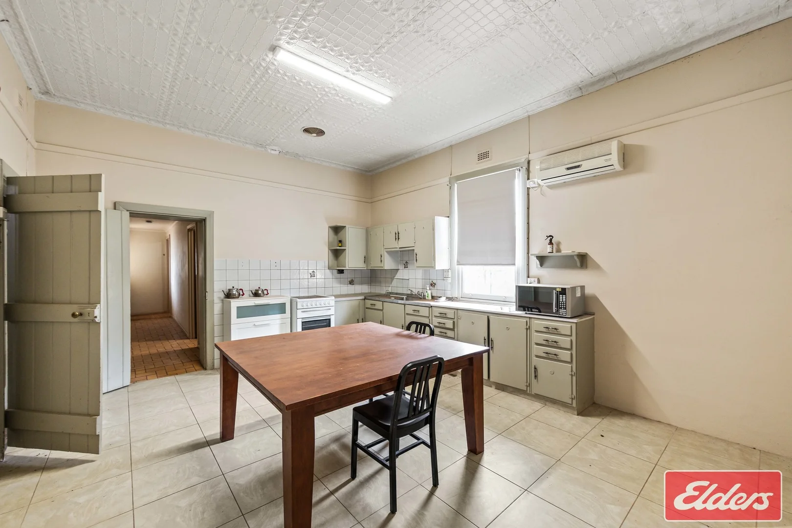 Additional image 26 of 106 Railway Terrace, Sutherlands SA 5374