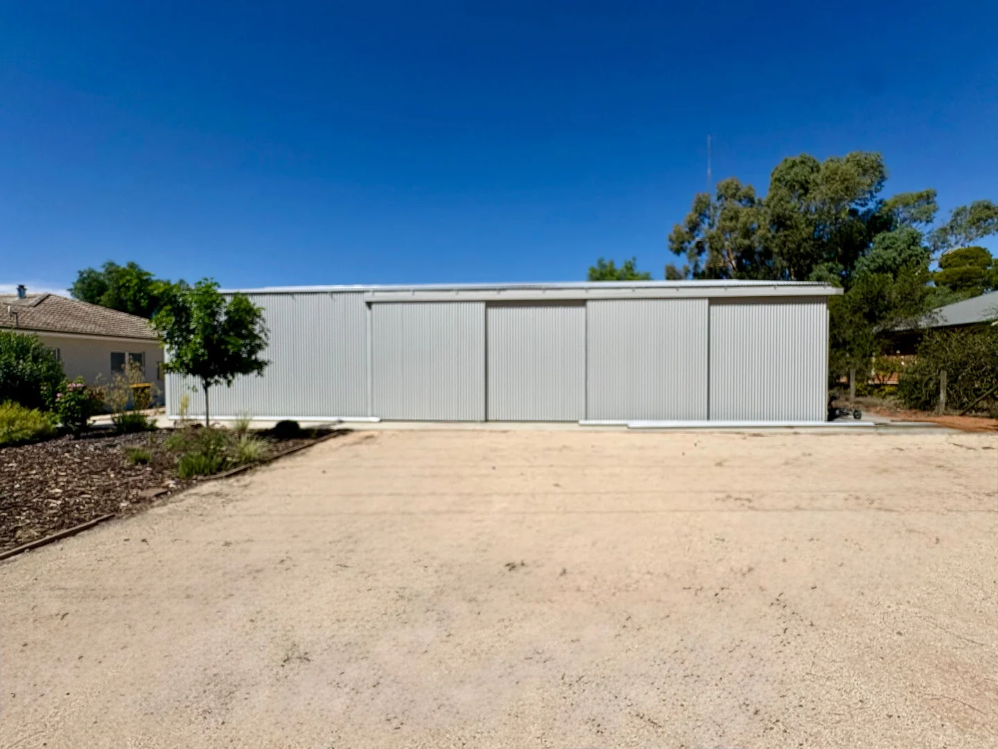 Additional image 4 of 15 Dunlop Road, Sunlands SA 5322