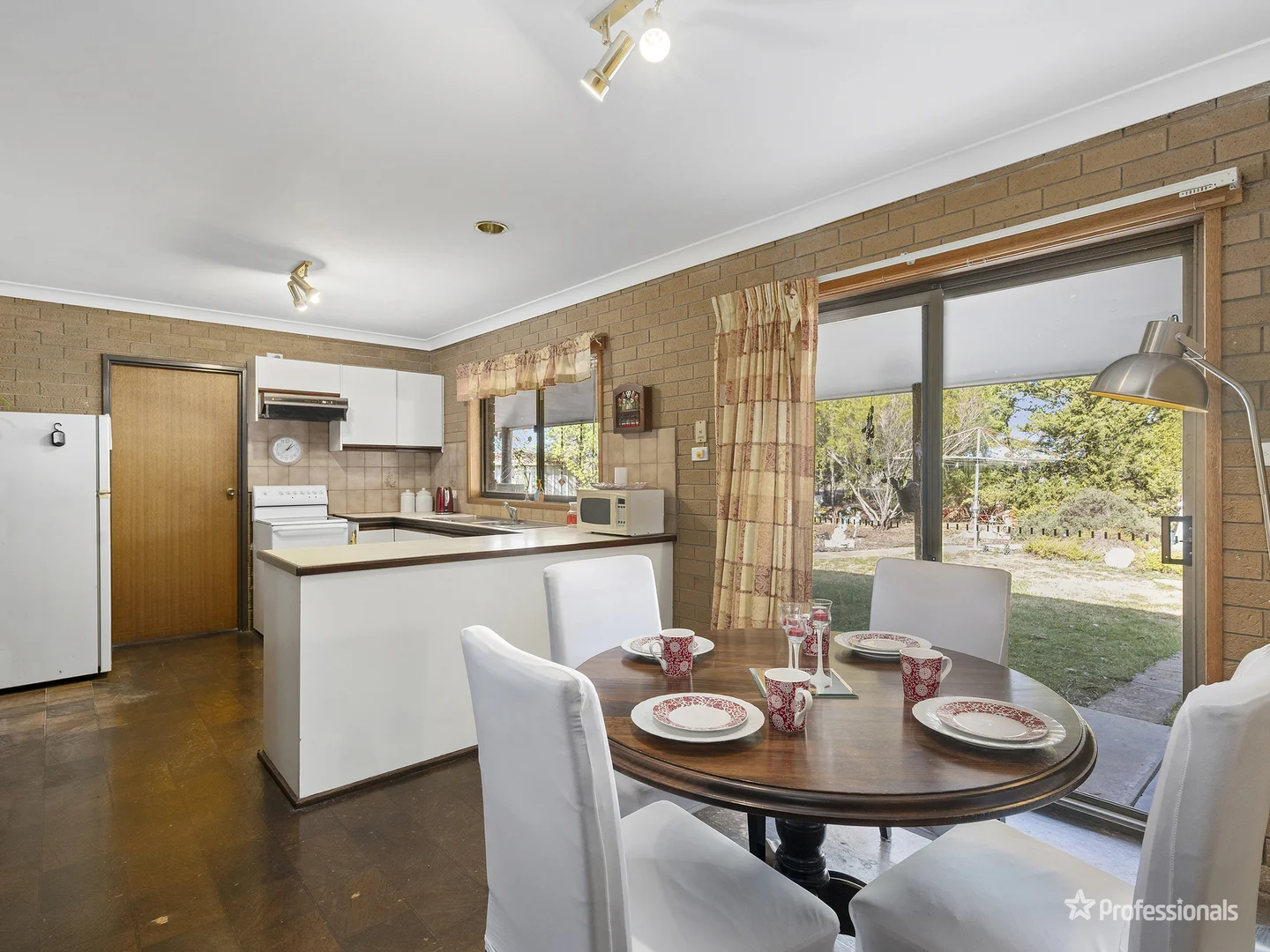 Additional image 4 of 1 Rose Street, Carisbrook VIC 3464