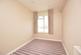 Additional image 7 of Uxbridge Road, Hatch End