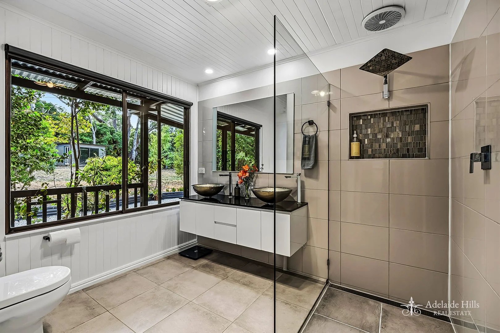 Additional image 17 of 4 Nioka Drive, Ironbank SA 5153