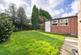 Additional image 17 of Scholes Lane, Manchester M25