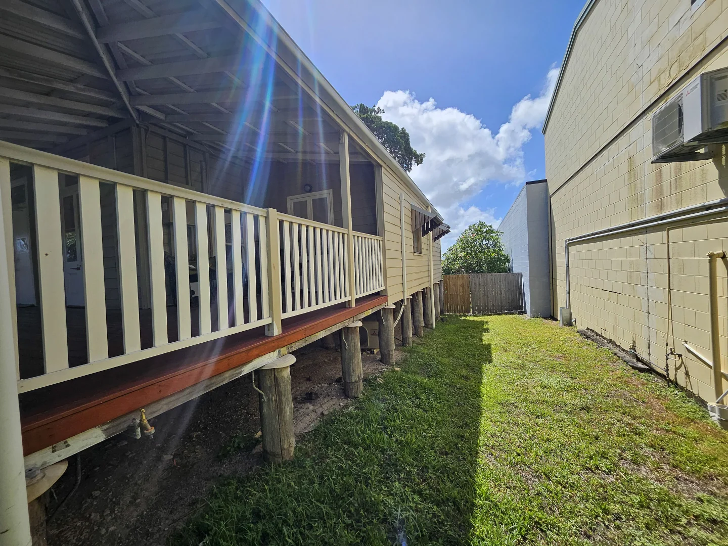 Additional image 29 of 43 Helen Street, Cooktown QLD 4895