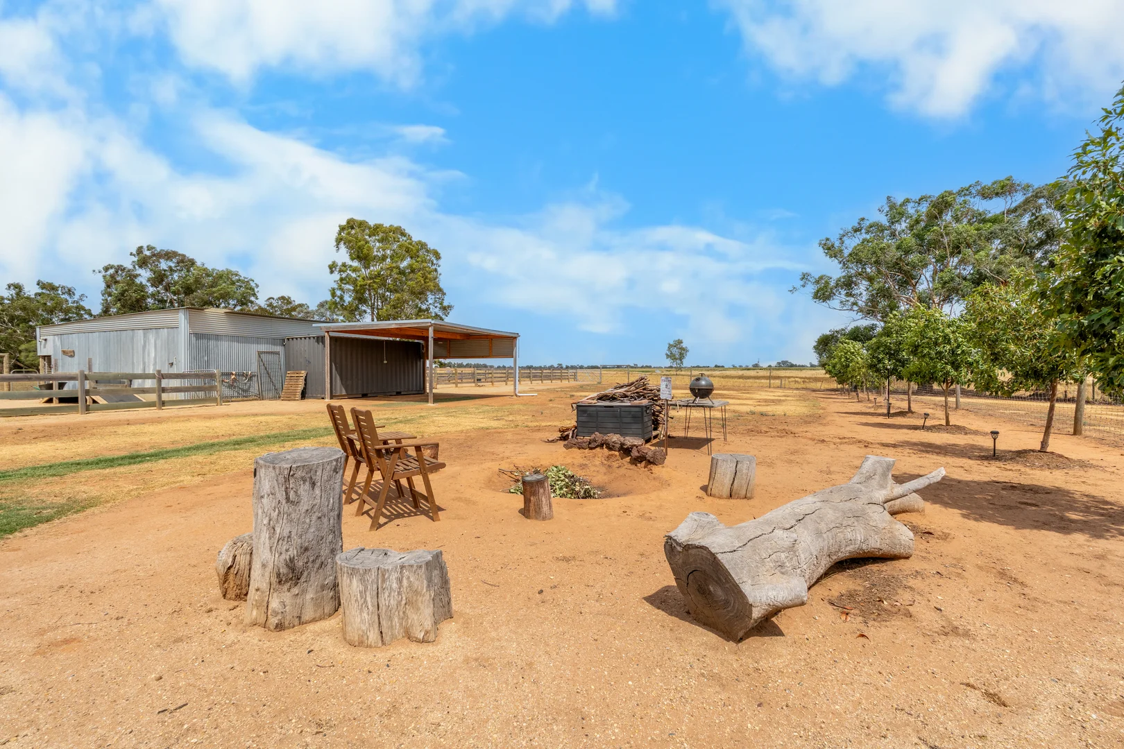 Additional image 25 of 462 Cottons Road, Muckatah VIC 3644