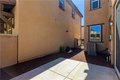 Additional image 30 of 7055 Montecito Ln, Eastvale, CA, 92880