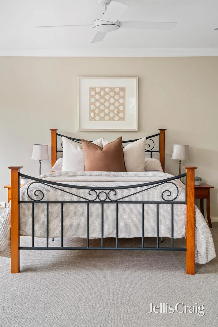 Additional image 15 of 52 Brenda Road, Research VIC 3095