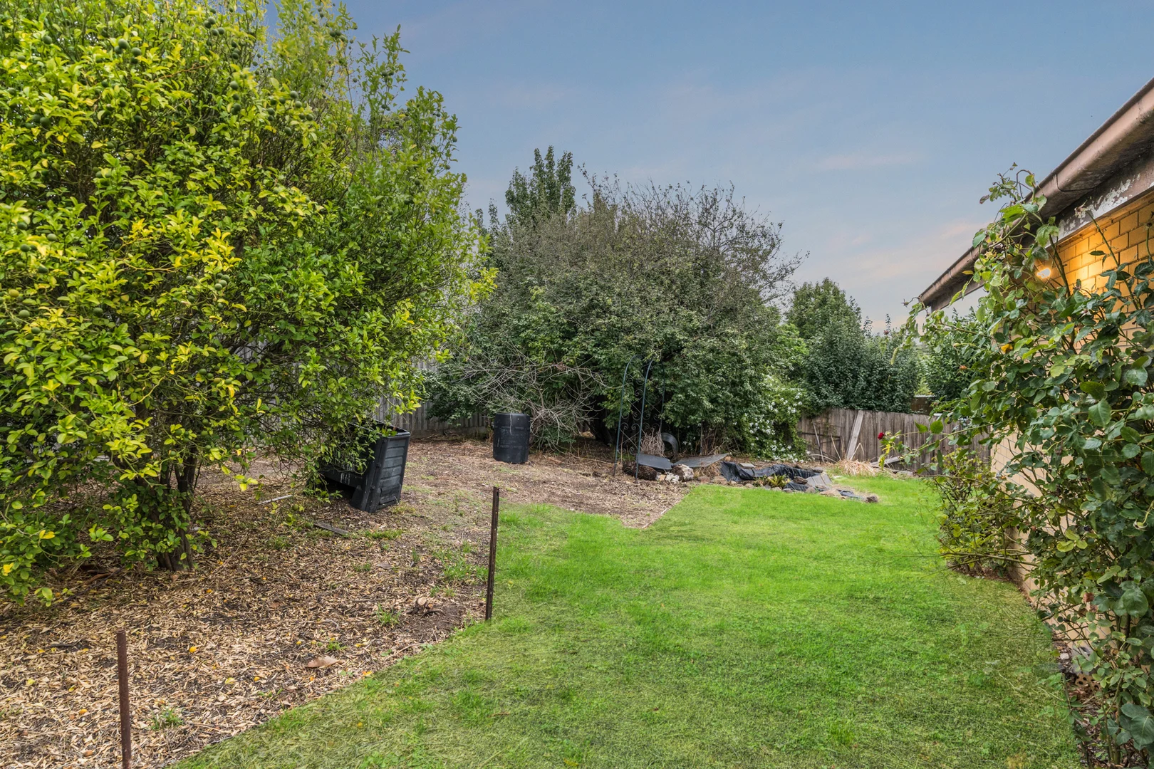 Additional image 12 of 22 Arkana Avenue, Highton VIC 3216