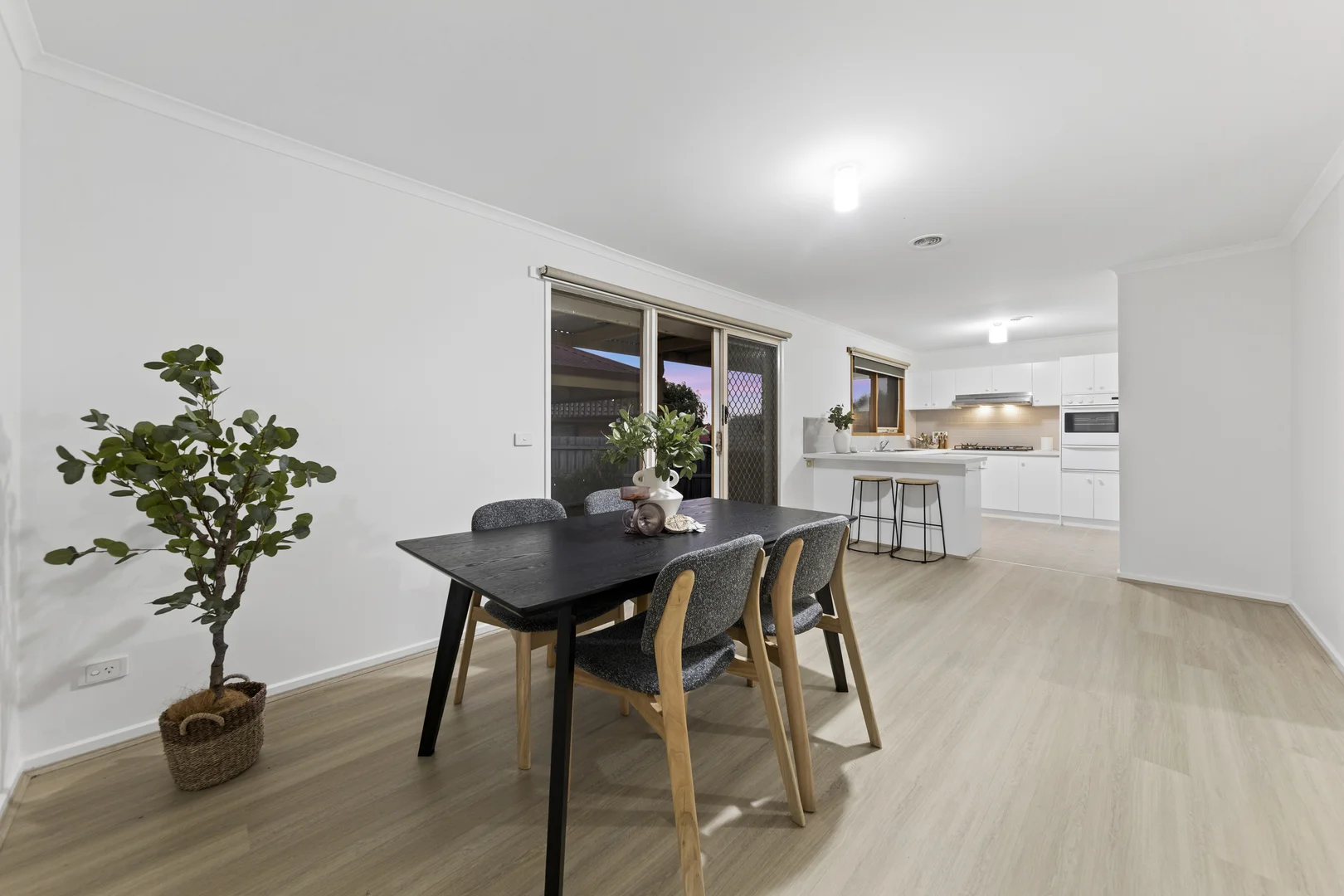 Additional image 10 of 93 Elstar Road, Narre Warren VIC 3805