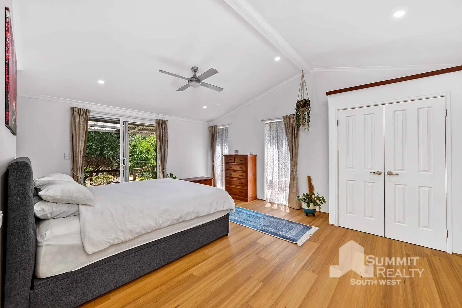 Additional image 19 of 66 Minninup Road, Stratham WA 6237