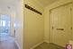Additional image 12 of Queens Park House, Queens Park View, Chester, Cheshire, CH4