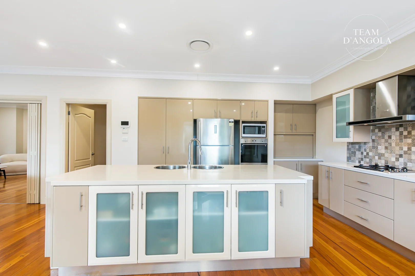 Additional image 4 of 11 Cubby Close, Castle Hill NSW 2154