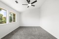 Additional image 29 of 10738 Pleasant Valley Cir, Stockton, CA, 95209