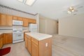 Additional image 22 of 433 Ellis Cir, Folsom, CA, 95630