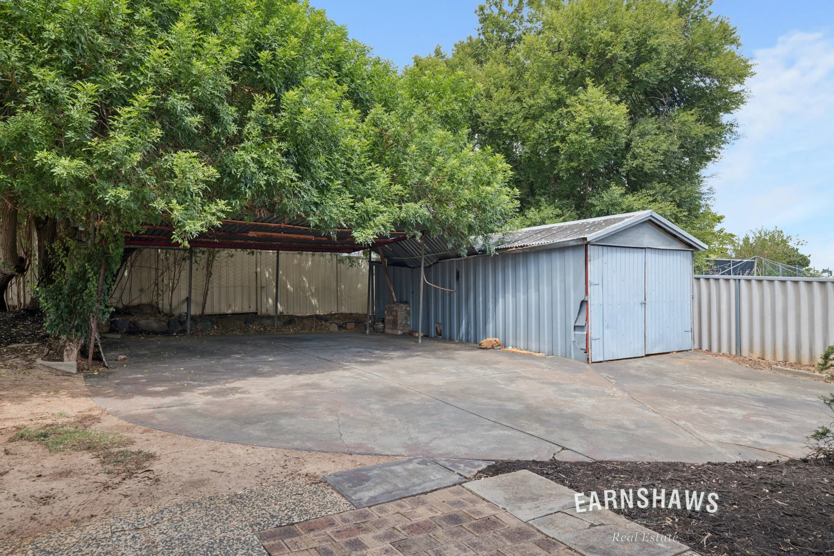 Additional image 27 of 14 Fraser Drive, Greenmount WA 6056