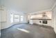 Additional image 2 of Musgrove Road, London SE14