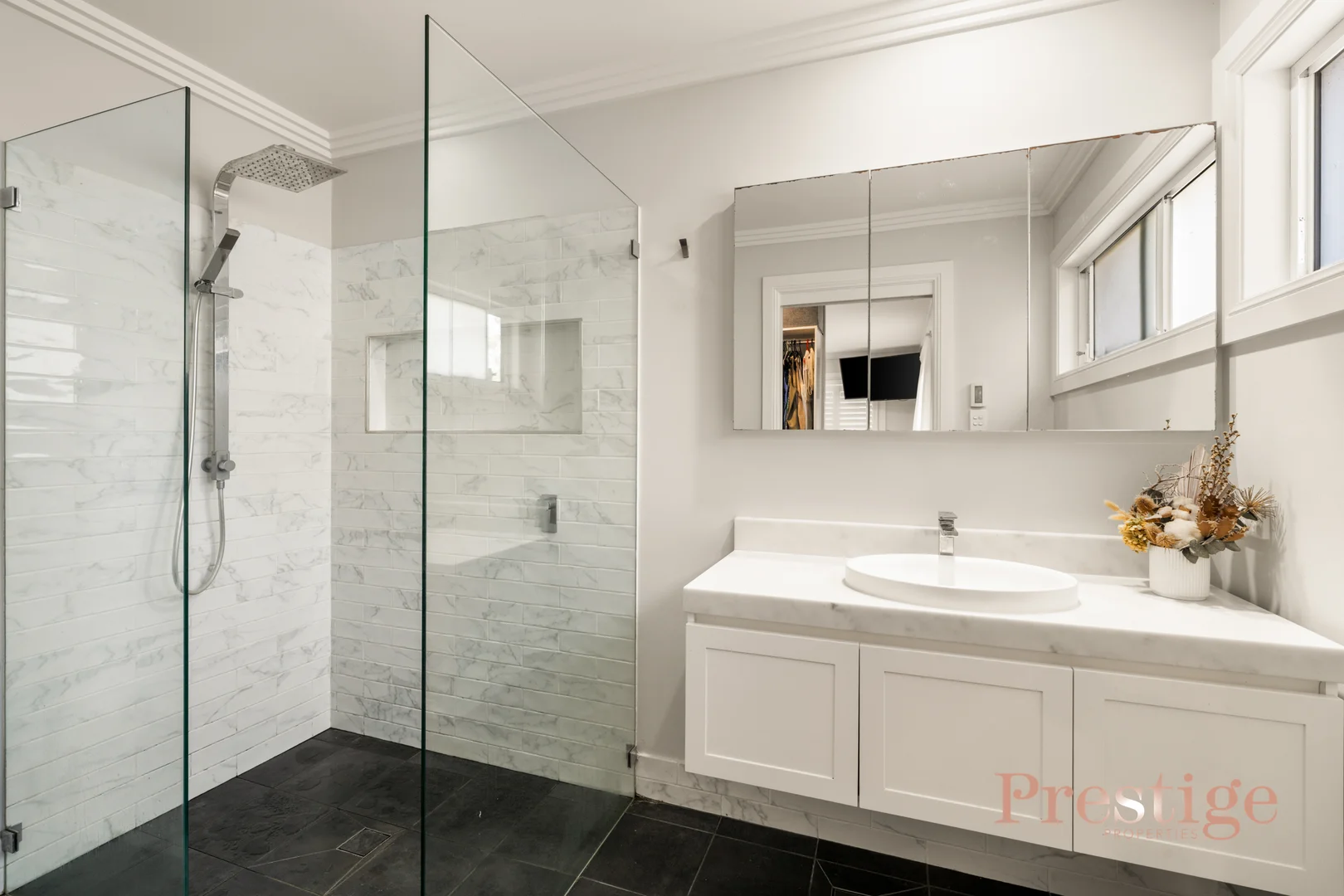 Additional image 12 of 3 Pixie Avenue, Green Point NSW 2251