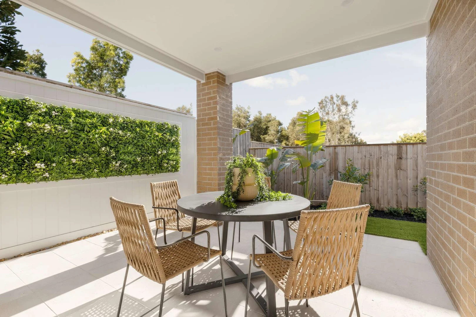 Additional image 2 of 3 Red Fruit Street, Clyde North VIC 3978