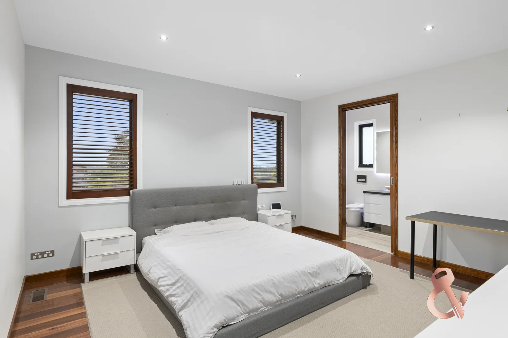 Additional image 17 of 14 Skyline Drive, South Morang VIC 3752