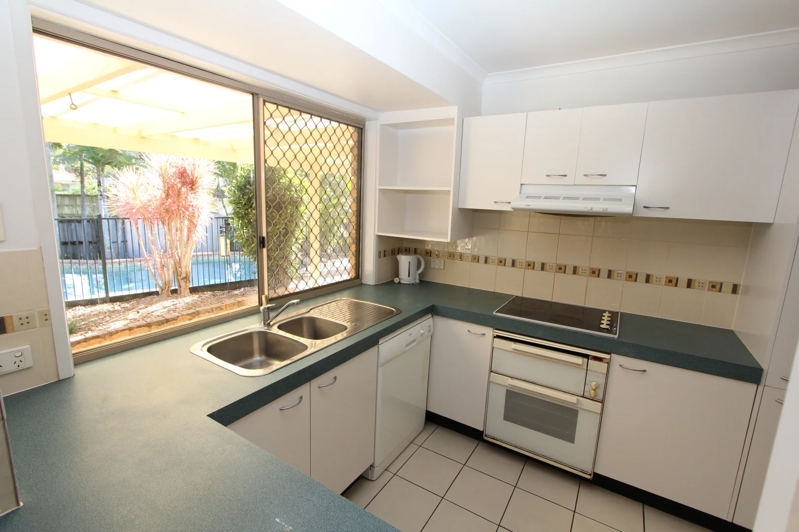 Additional image 4 of 4 Manse Court, Molendinar QLD 4214