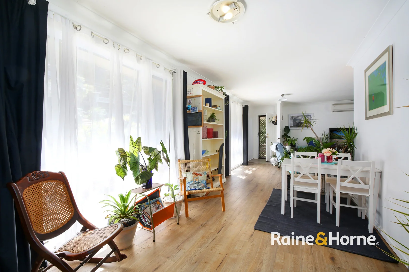 Additional image 6 of 40 Melaleuca Crescent, Tascott NSW 2250