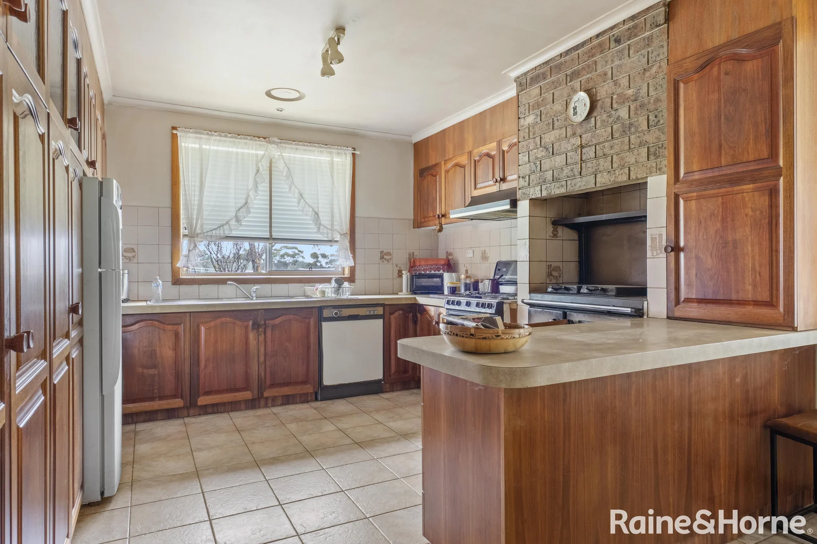 Additional image 5 of 2061-2085 Diggers Rest-Coimadai Road, Toolern Vale VIC 3337
