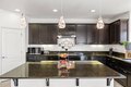 Additional image 14 of 962 Browning Ln, Rocklin, CA, 95765