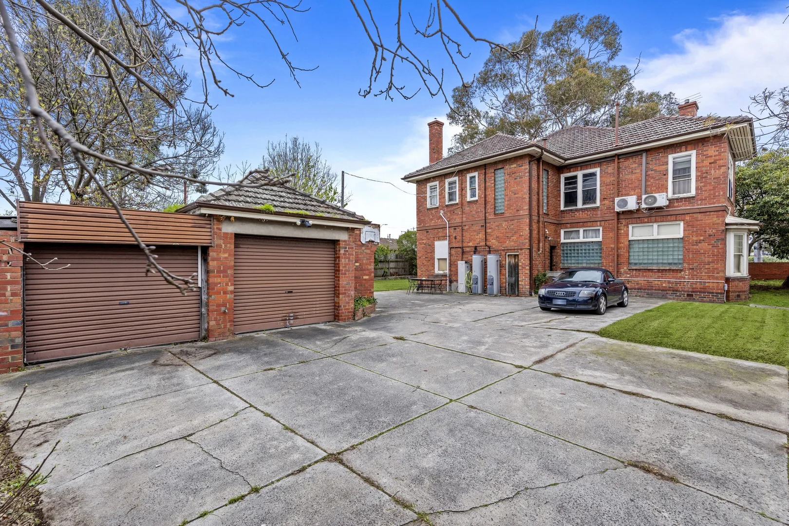 Additional image 10 of 531 St Georges Road, Thornbury VIC 3071