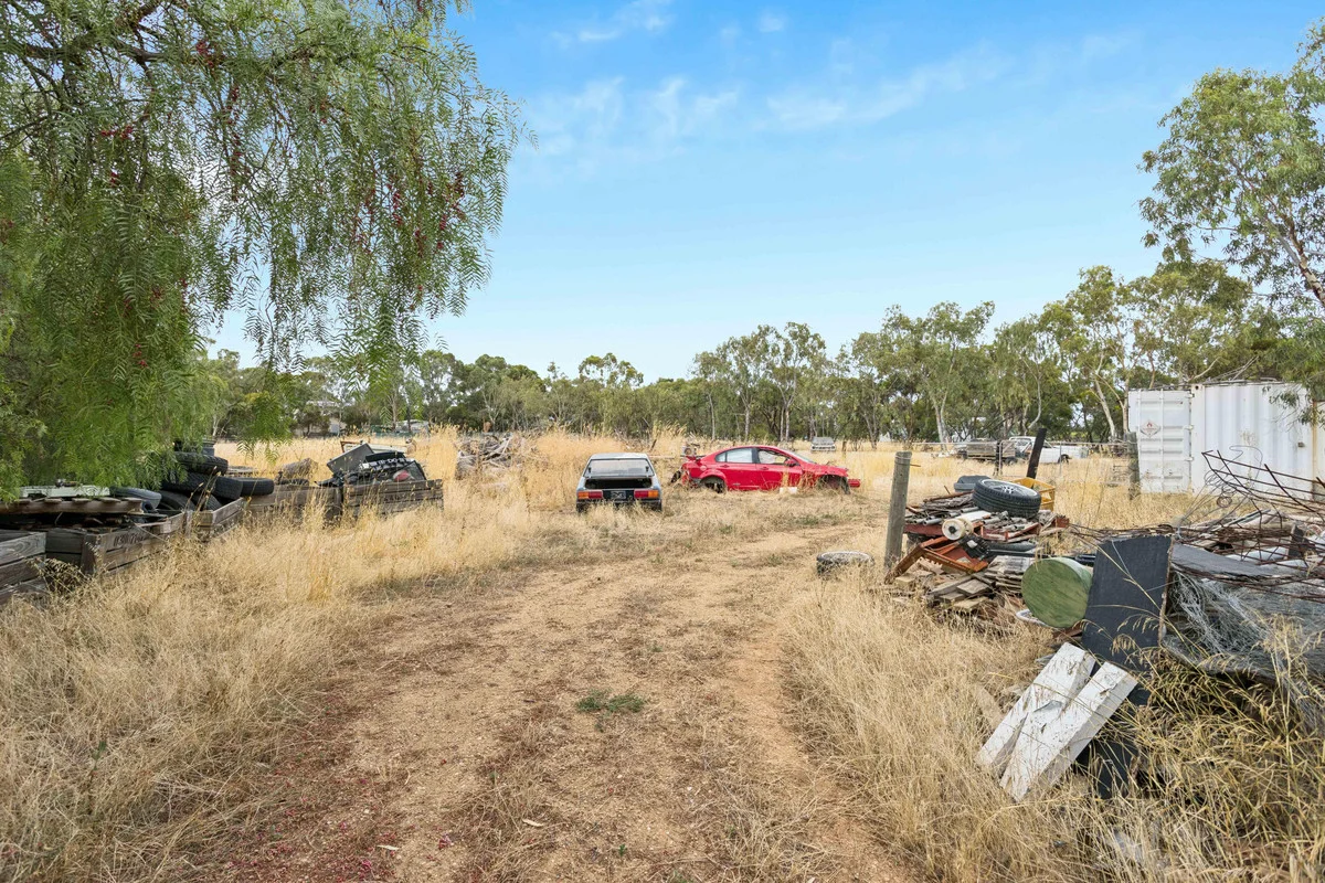 Additional image 7 of 160 Dawkins Road, Lewiston SA 5501