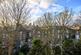 Additional image 44 of Barnsbury Terrace, London, N1