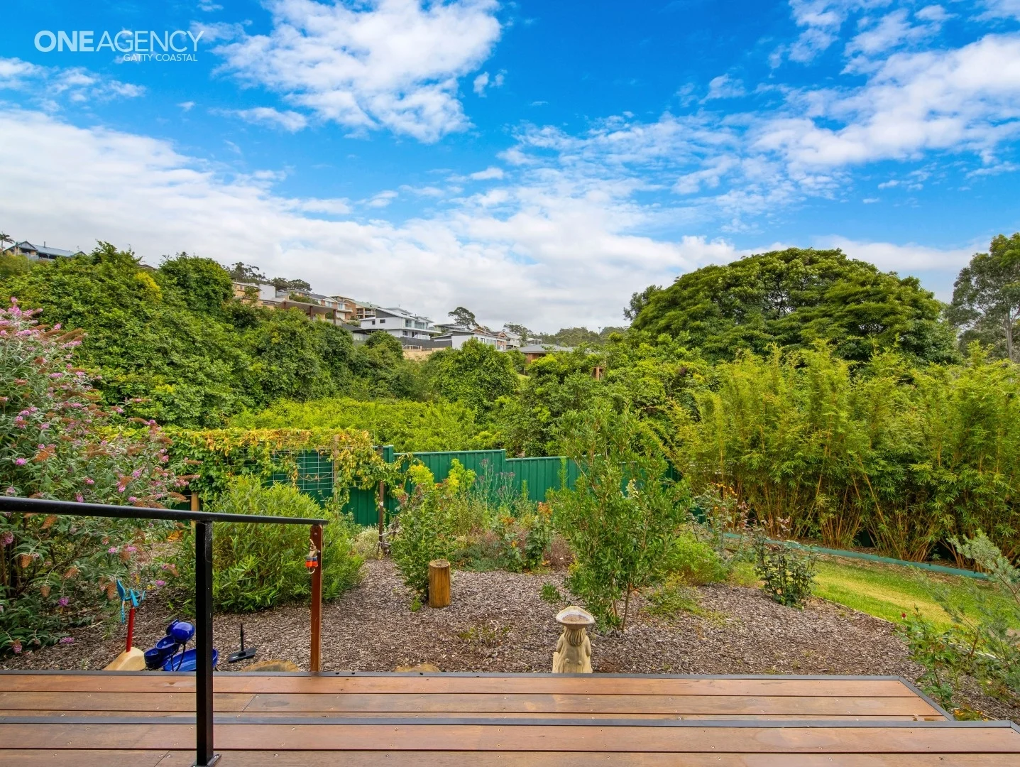 Additional image 27 of 23 Blairs Road, Long Beach NSW 2536