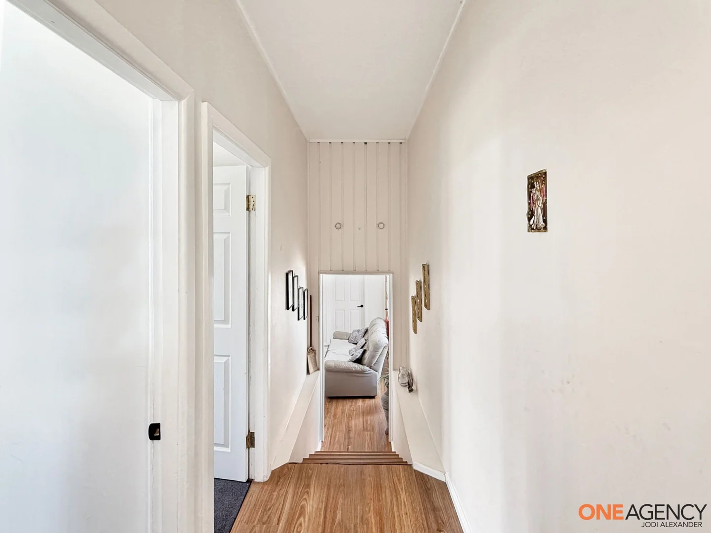 Additional image 5 of 53 Culey Avenue, Cooma NSW 2630