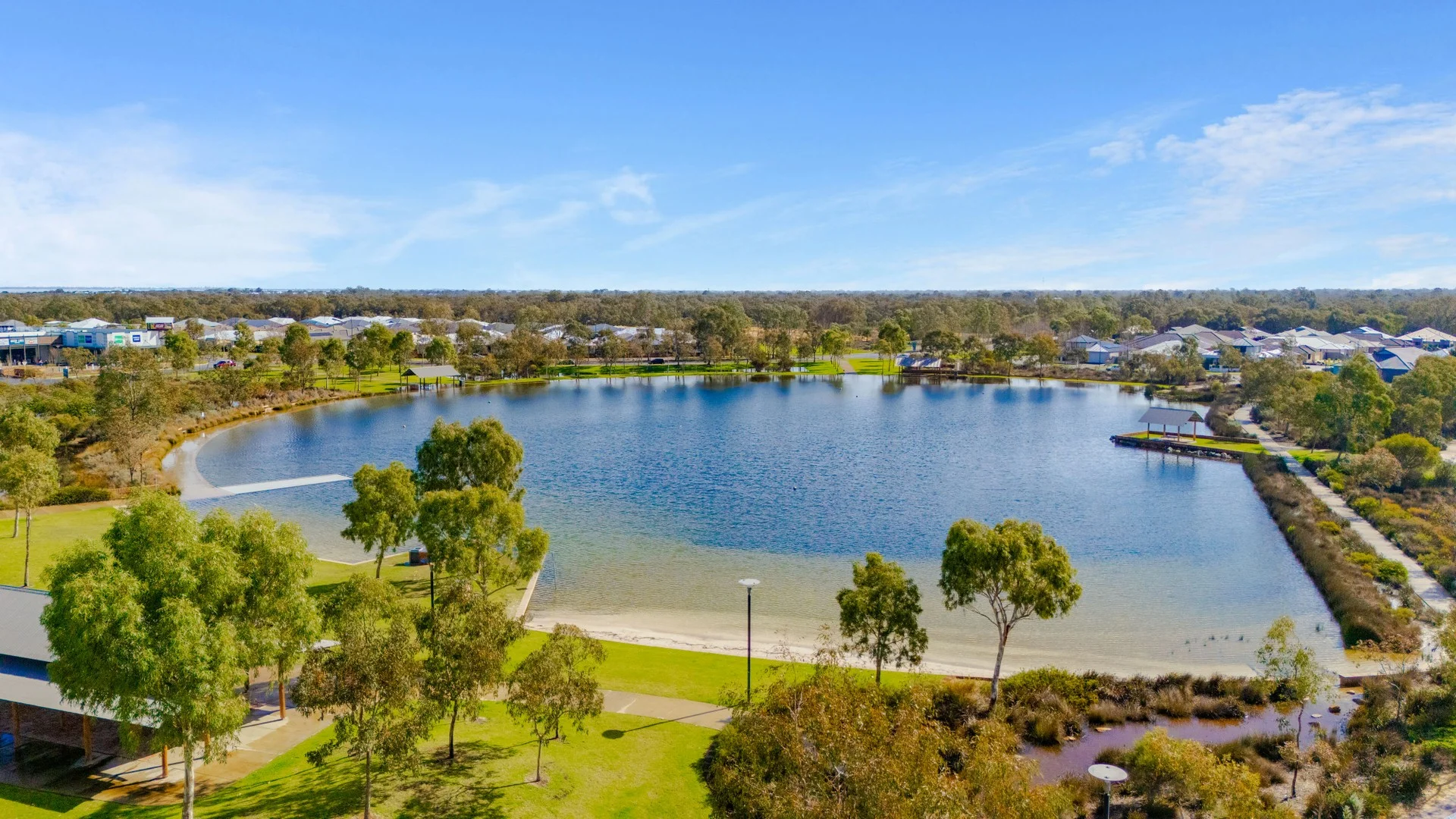 Additional image 28 of 14 Landor Street, South Yunderup WA 6208