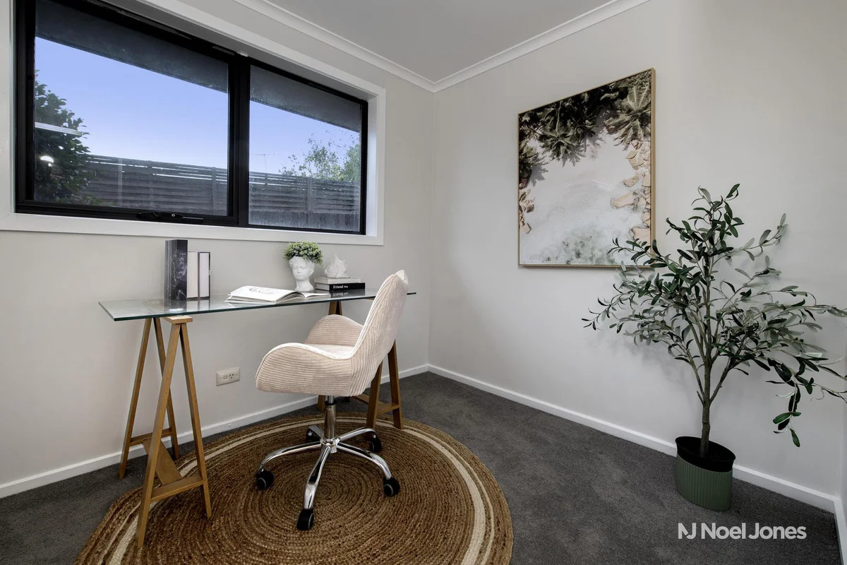 Additional image 7 of 67 Kalinda Road, Ringwood VIC 3134