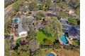 Additional image 33 of 1008 Hanover Ct, El Dorado Hills, CA, 95762