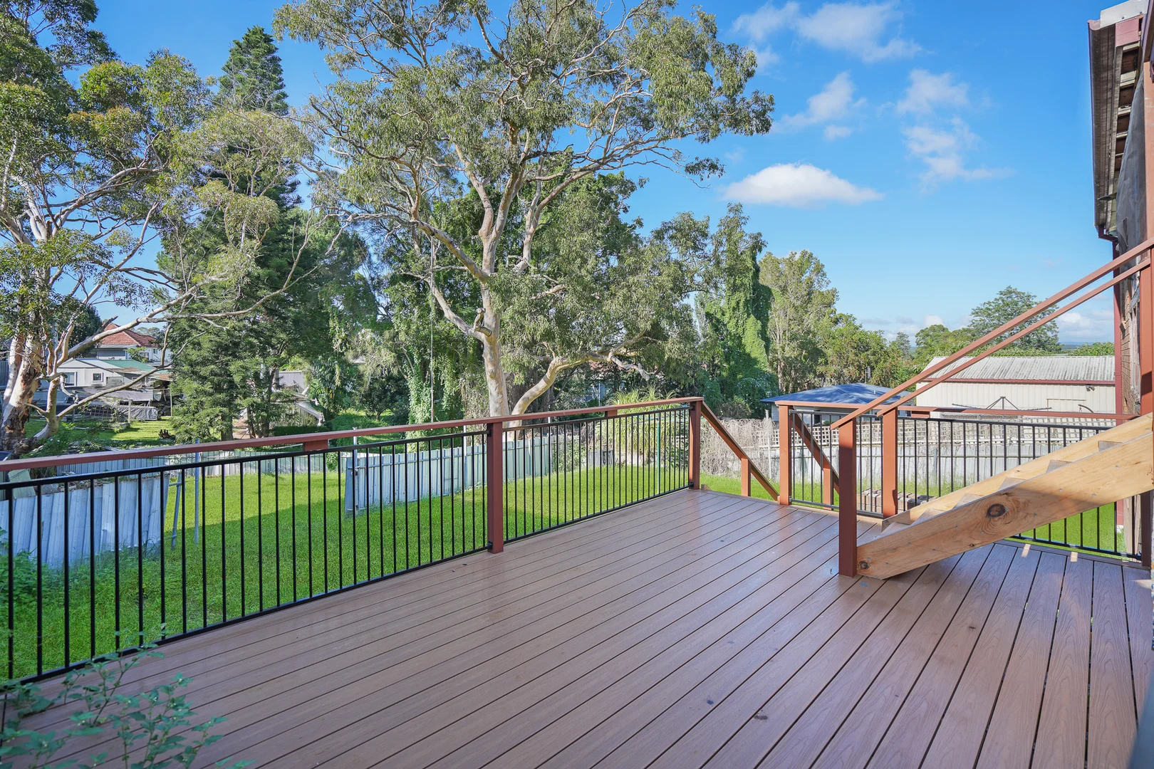 Additional image 15 of 7 Fussell Street, Birmingham Gardens NSW 2287