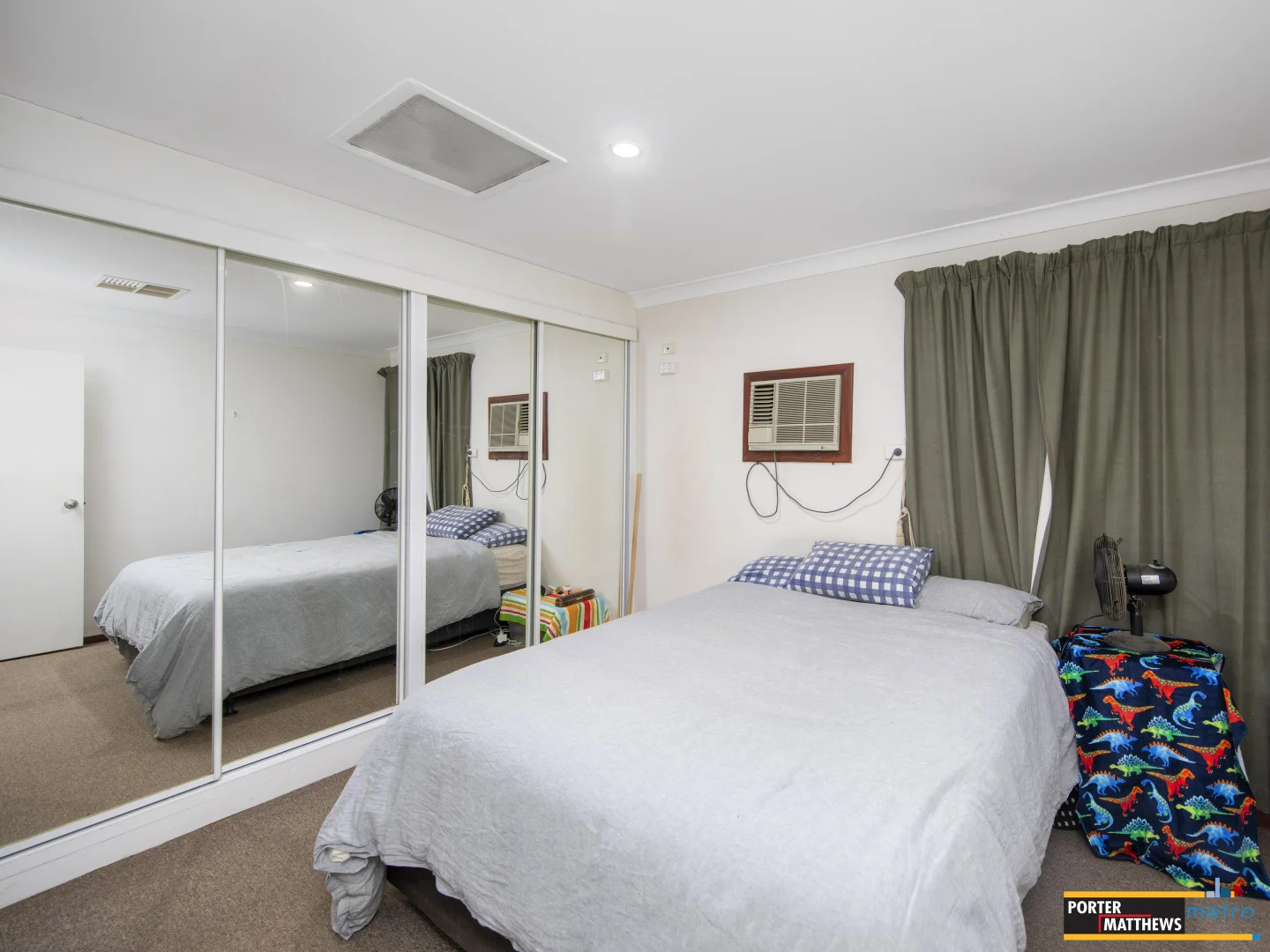 Additional image 12 of 5 Dawson Avenue, Forrestfield WA 6058