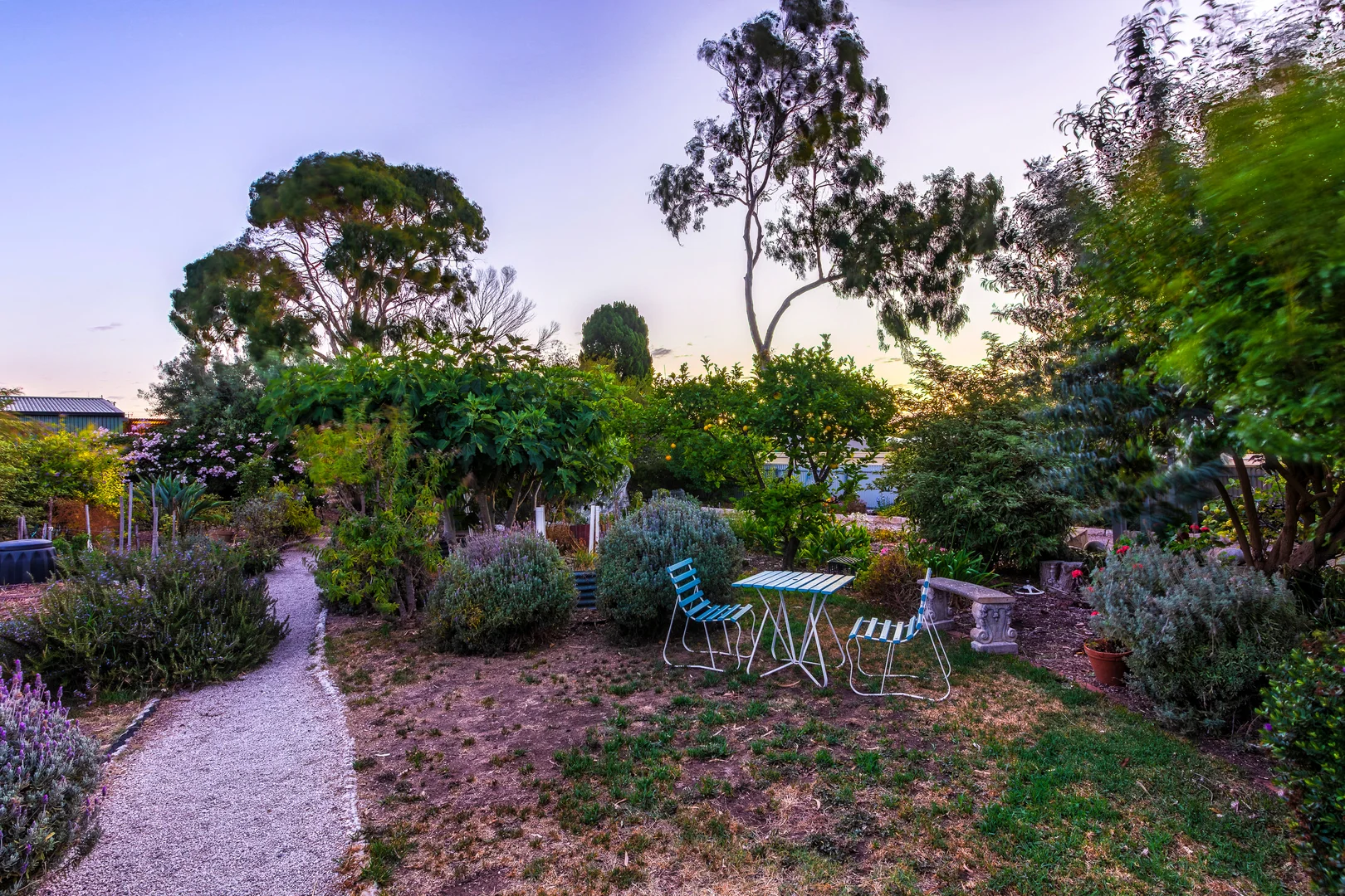 Additional image 29 of 18 Gawler Terrace, Port Lincoln SA 5606