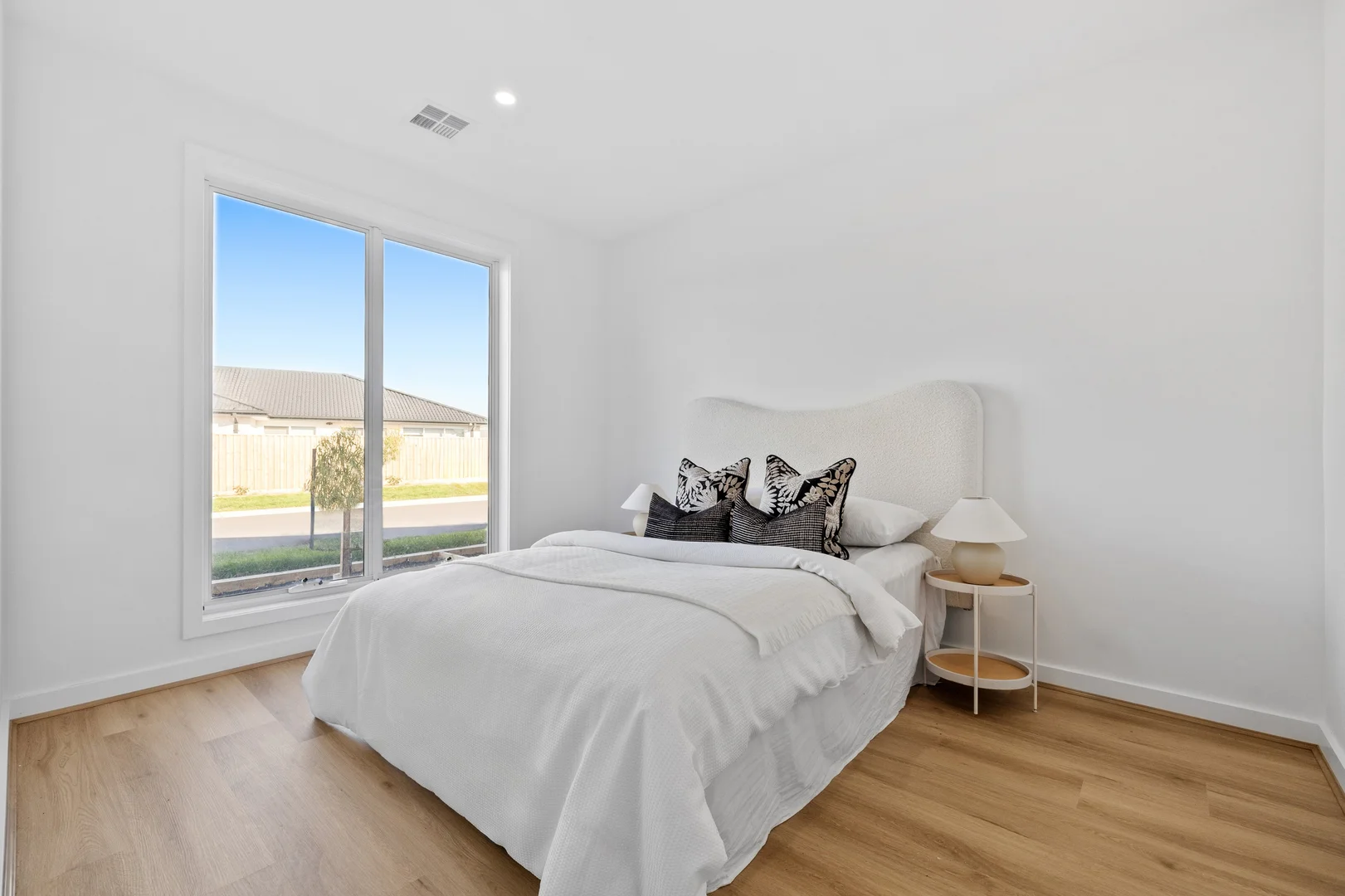 Additional image 6 of 4 Issans Street, Wollert VIC 3750