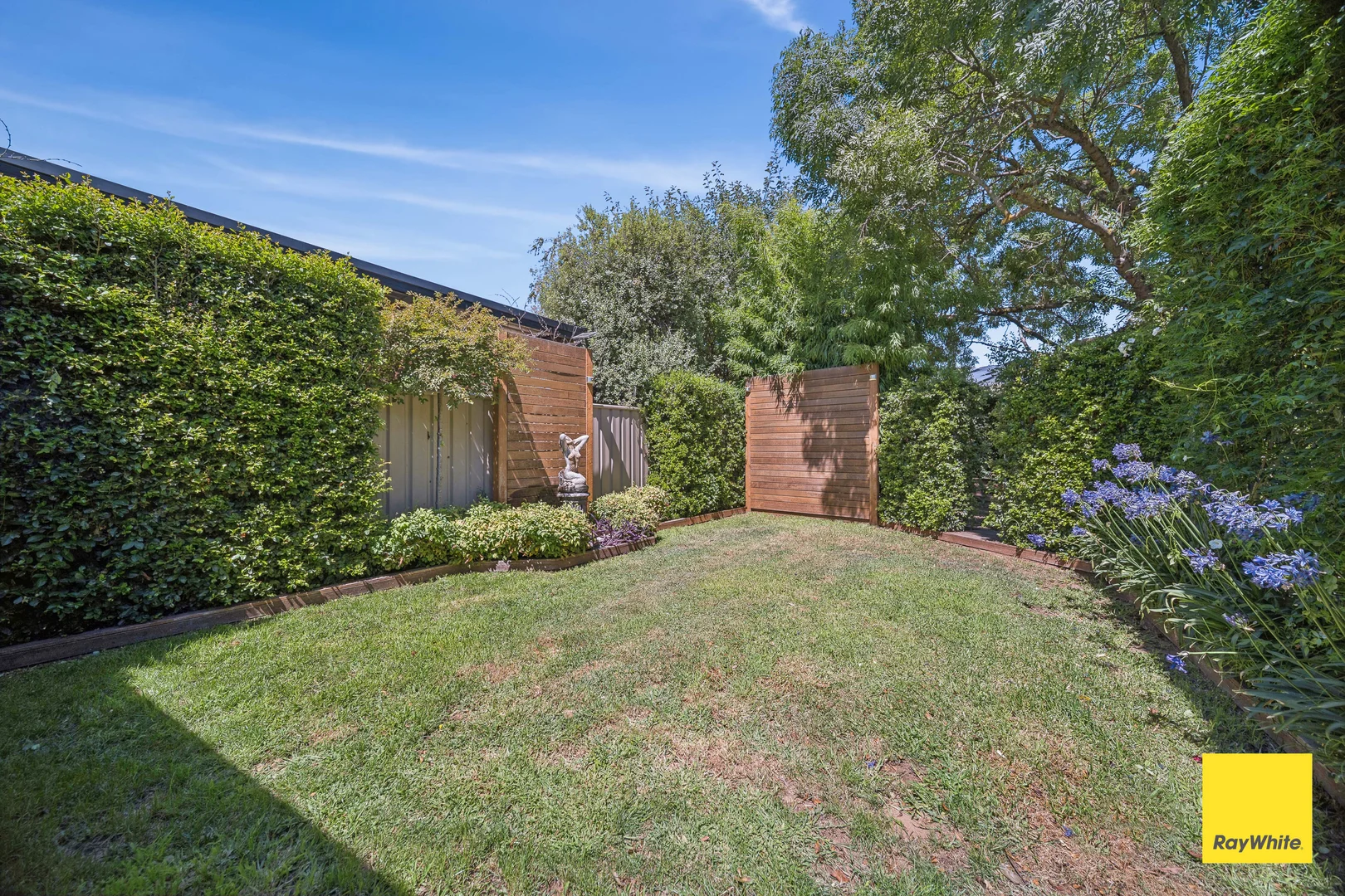 Additional image 19 of 23 Burns Street, Spring Gully VIC 3550