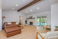 Additional image 10 of 965 Jonas Ave, Sacramento, CA, 95864