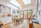 Additional image 10 of Priory Road, Crouch End, London, N8