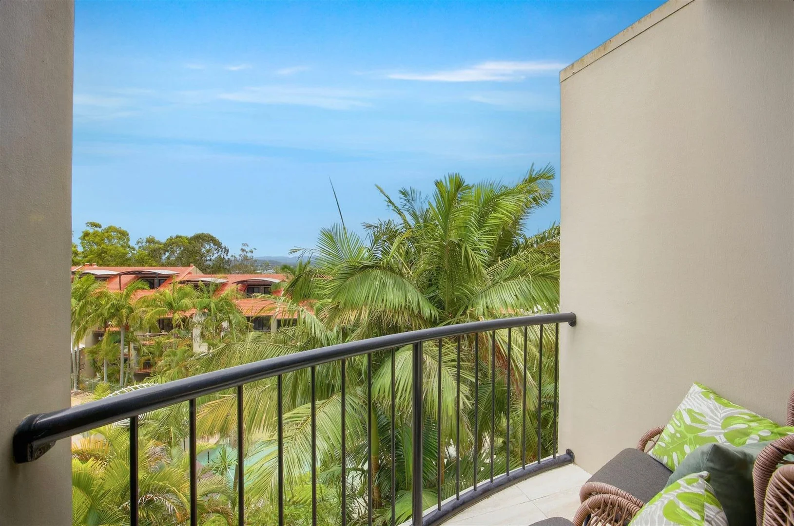 Additional image 11 of A36/1 Great Hall Drive, Miami QLD 4220