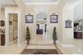 Additional image 25 of 10717 Goldsborough Cir, Oakdale, CA, 95361