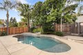 Additional image 56 of 1513 Diamond Woods Cir, Roseville, CA, 95747