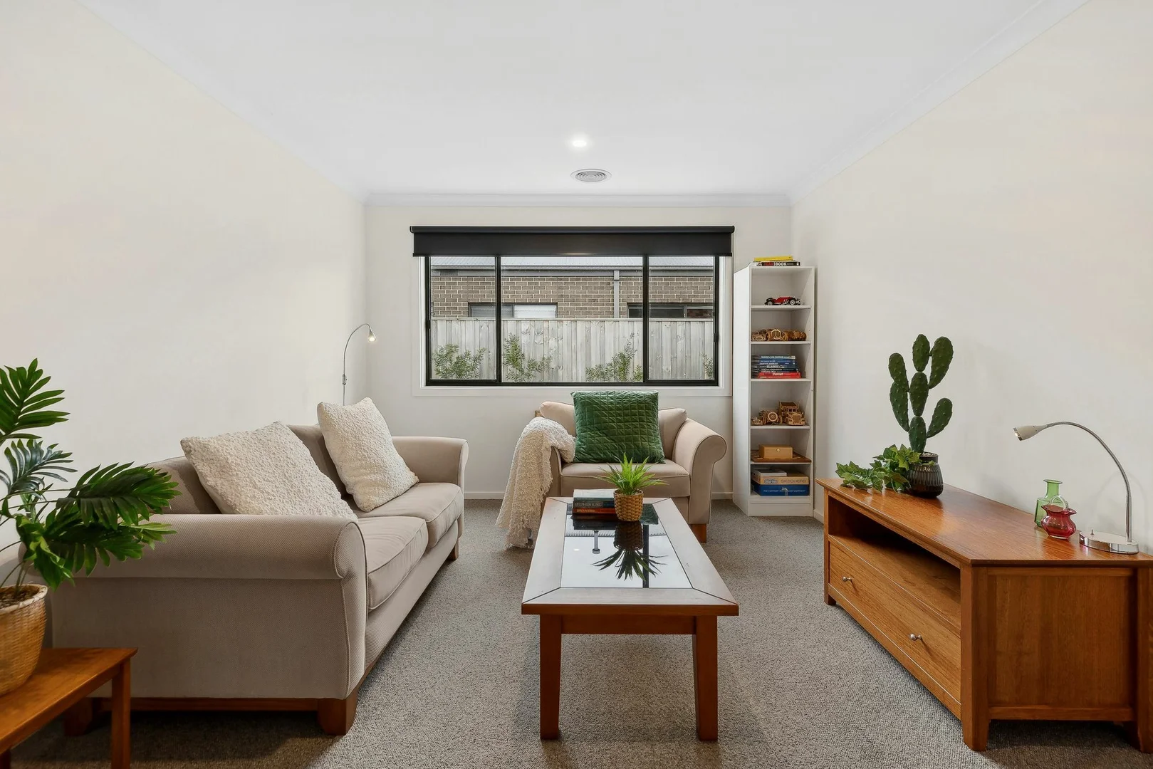 Additional image 3 of 17 Wetland Way, Ocean Grove VIC 3226