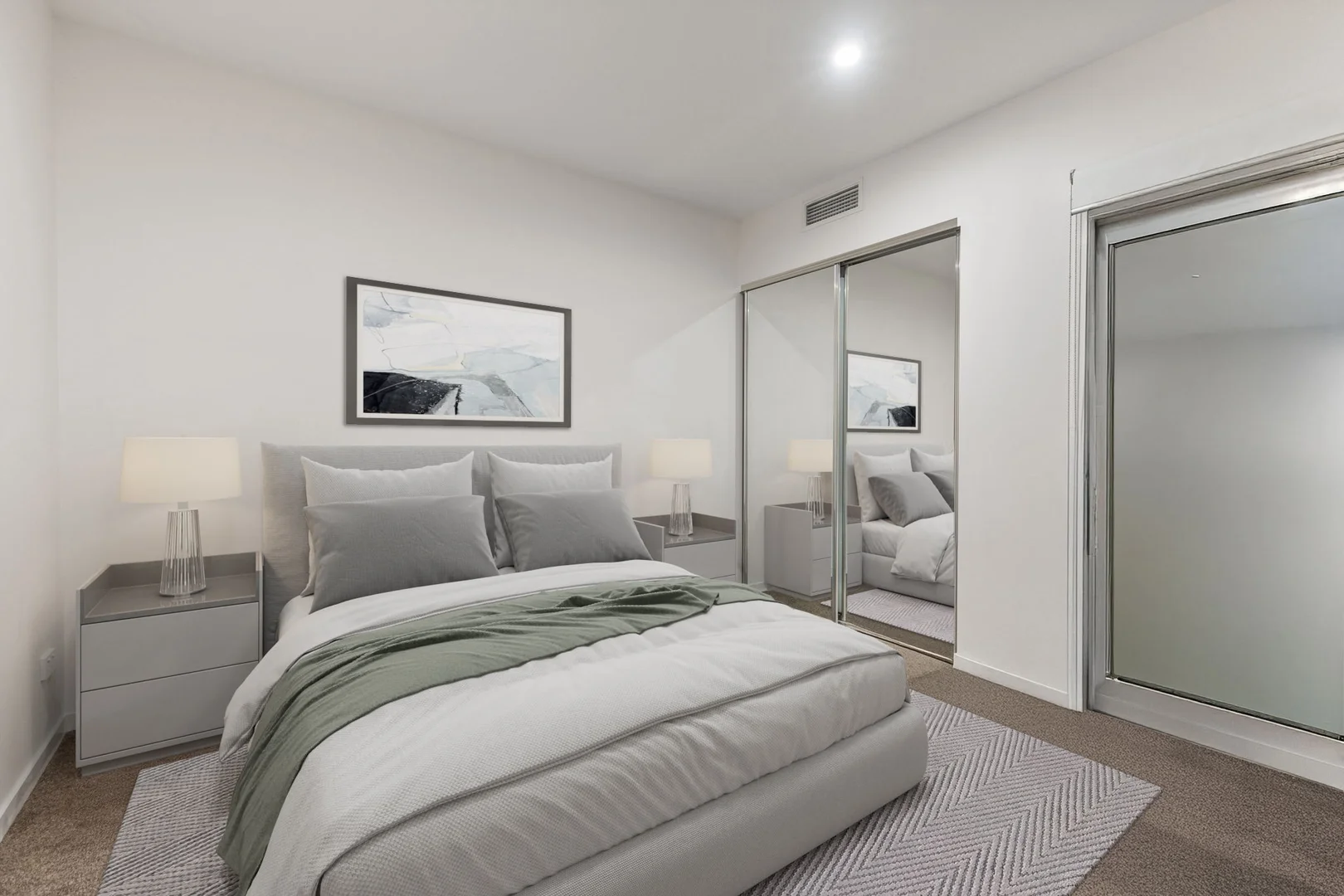 Additional image 6 of 3508/35 Burdett Street, Albion QLD 4010