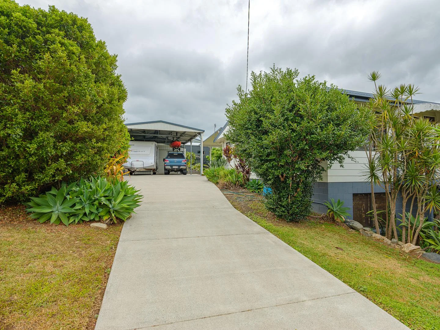 Additional image 26 of 30 Philip Street, Kenilworth QLD 4574