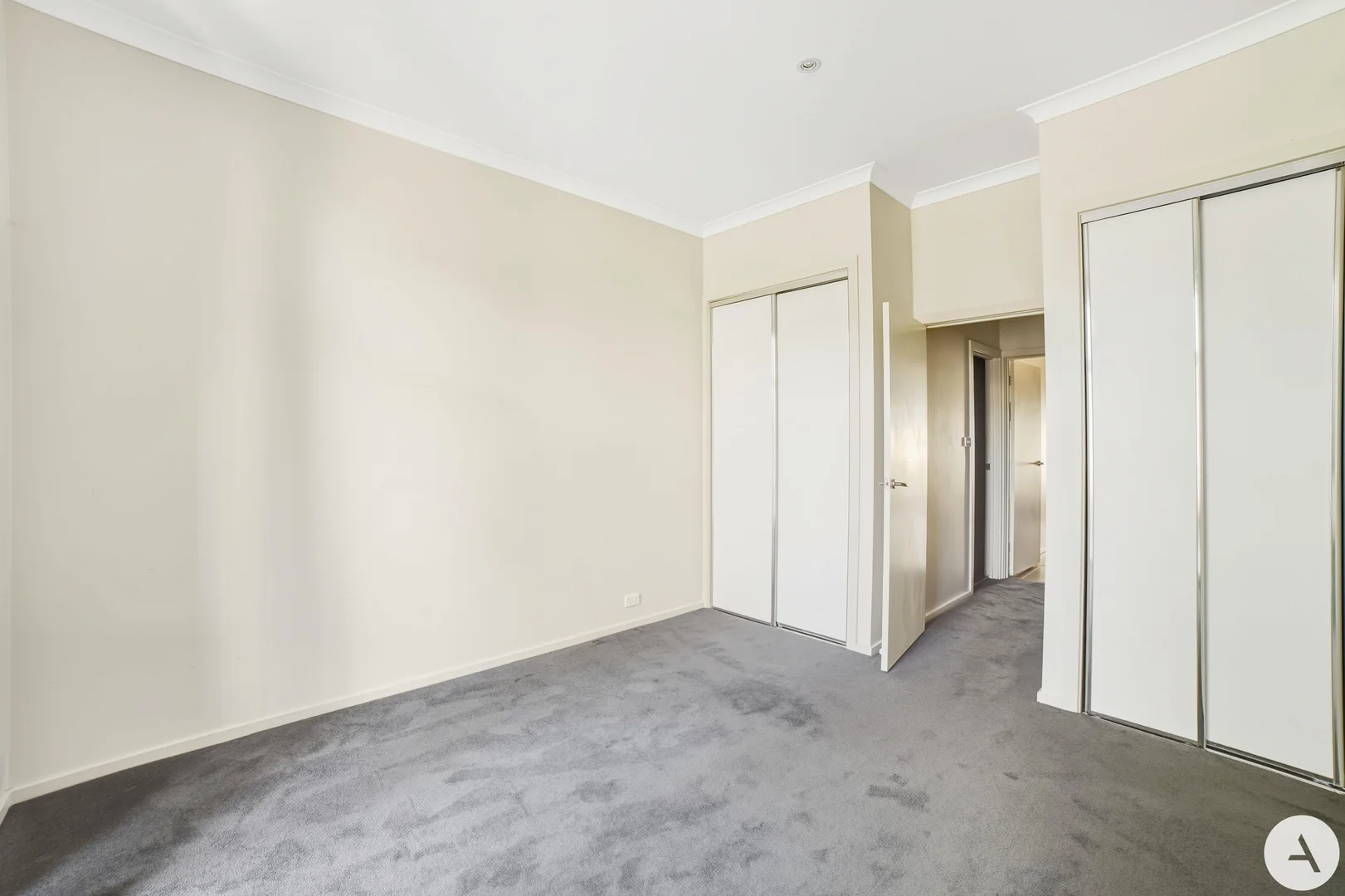 Additional image 10 of 5/31 Thynne Street, Bruce ACT 2617