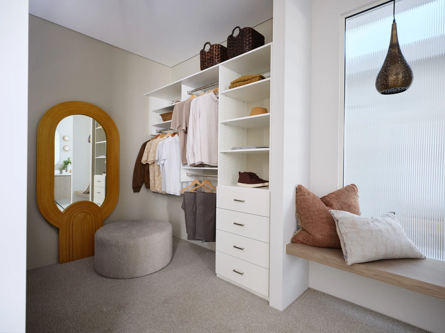 Additional image 7 of Lot 80 Dumfried Road, Darch WA 6065