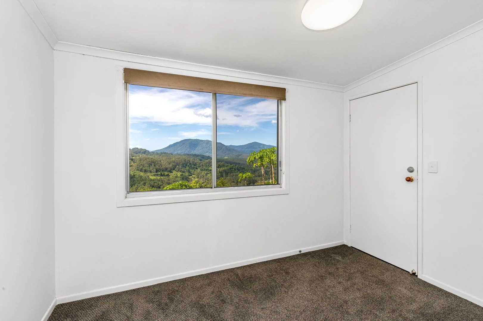 Additional image 10 of 711 Mountain Top Road, Nimbin NSW 2480